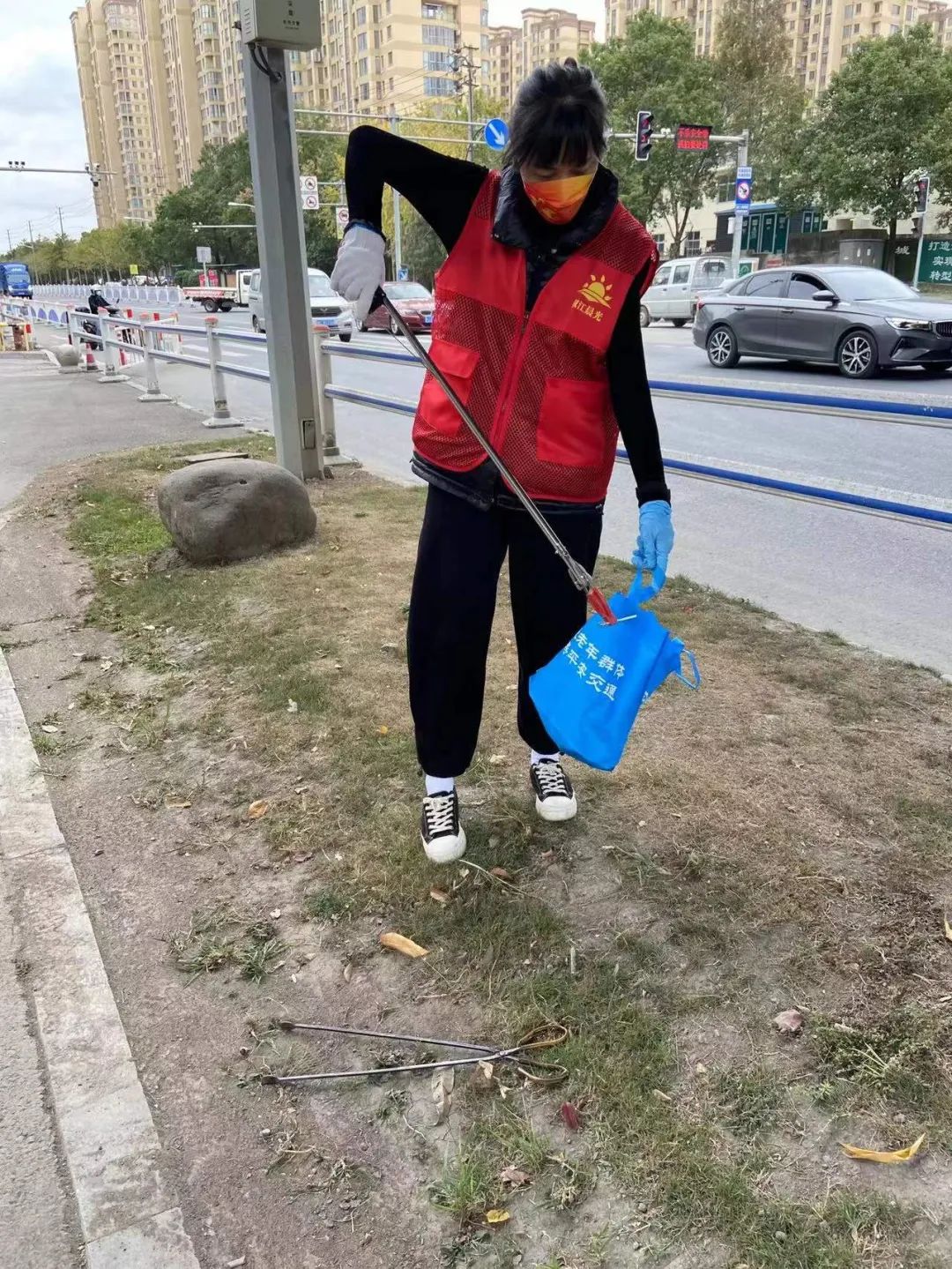 1670308014363510.jpg 微信图片_20221206142036.jpg