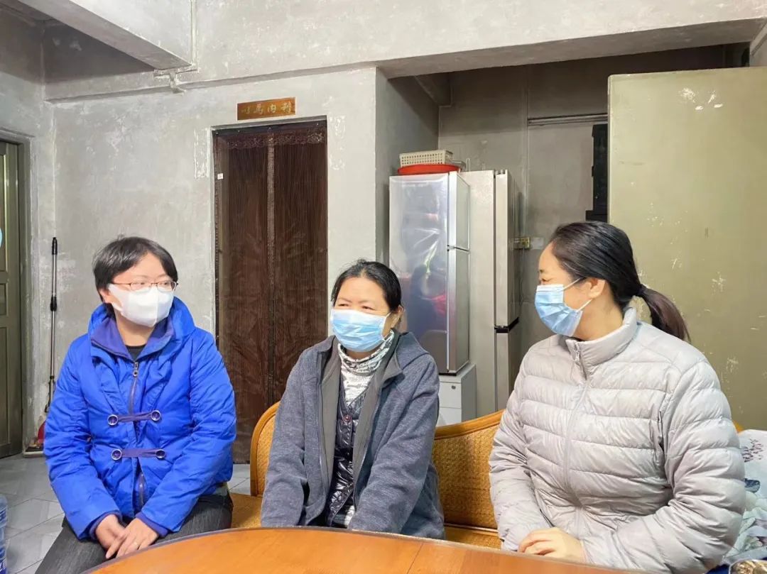 1670376660323074.jpg 微信图片_20221207092937.jpg