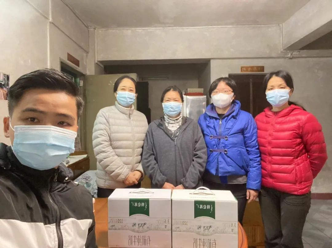 1670376667680471.jpg 微信图片_20221207092940.jpg