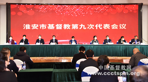 1670997820167561.jpg 20221213145312_51500.jpg