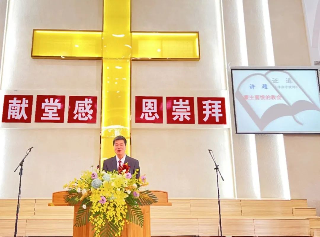 1671089015210111.jpg 微信图片_20221215152039.jpg