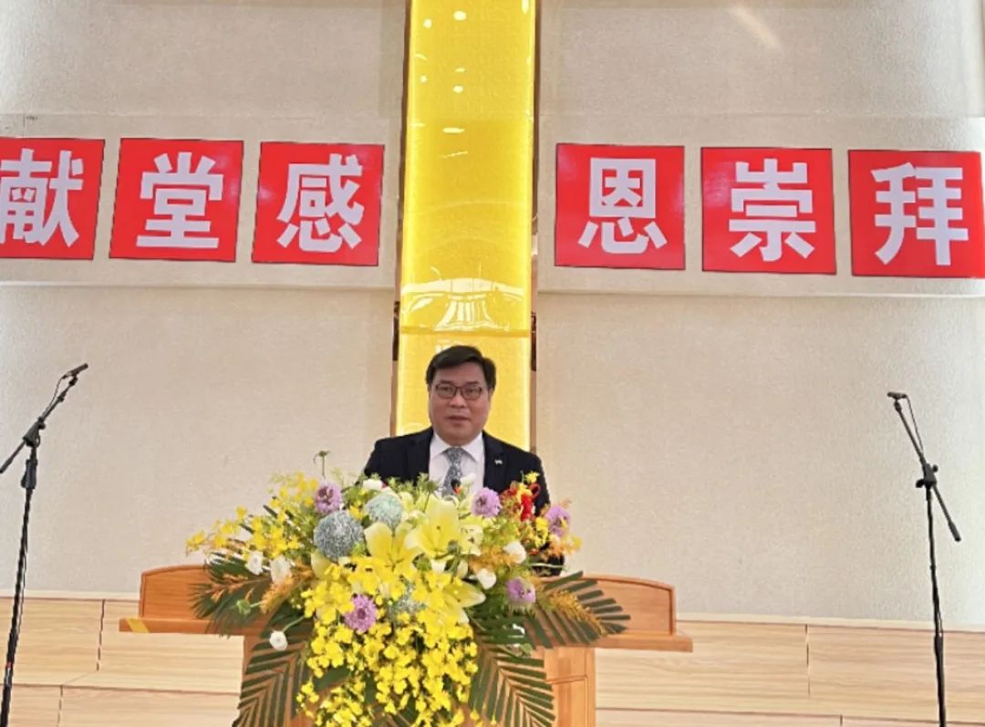 1671089024379358.jpg 微信图片_20221215152043.jpg