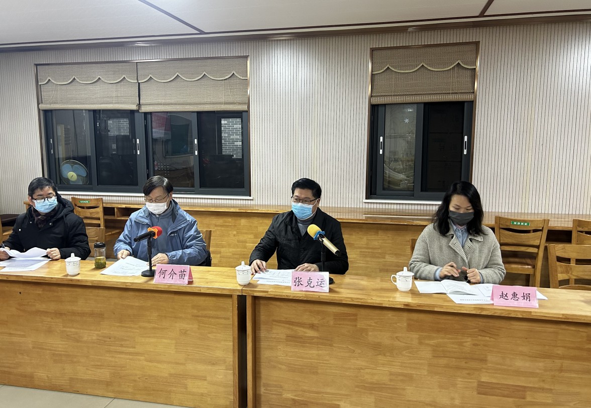 1671419832447993.jpg 1671245204887556.jpg