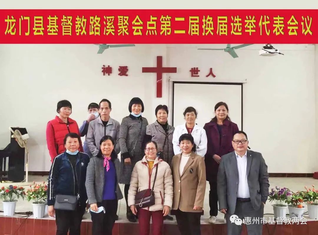 1671420382868441.jpg 微信图片_20221219112256.jpg