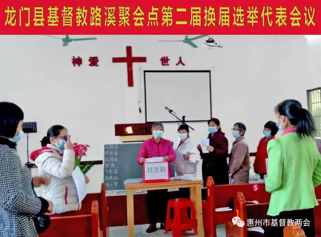 1671420391236389.jpg 微信图片_20221219112301.jpg