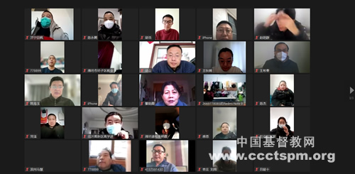 1672199540530250.jpg 20221227134750_88369.jpg