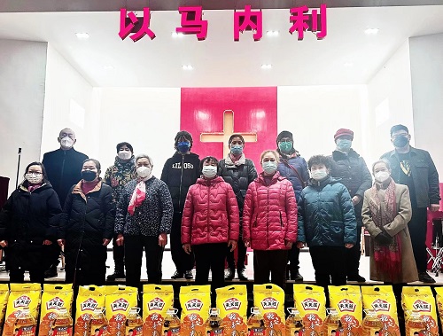 1675156825814268.jpg 7ab3d07e-436e-47a2-a4e3-6d754ab1f05d.jpg