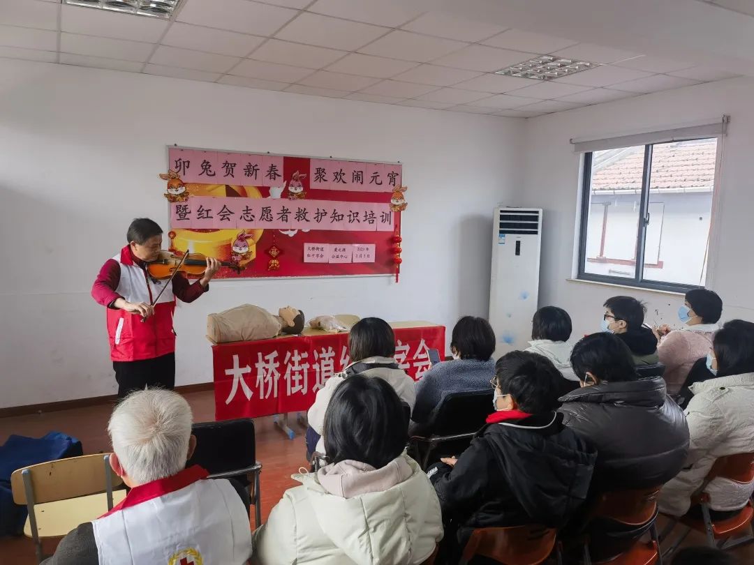 1675850561147474.jpg 微信图片_20230208180055.jpg