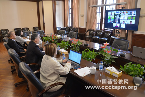 1676520002184958.jpg 20230111093250_53710.jpg