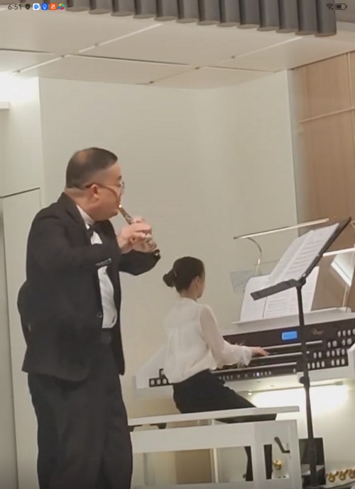 1678930443817147.jpg 3.jpg