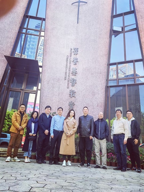 1678930461427345.jpg 5.jpg