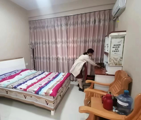 1679107353998078.jpg 微信图片_20230318104118.jpg