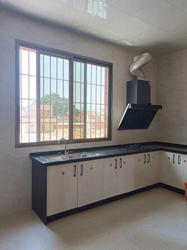 1679107360101358.jpg 微信图片_20230318104121.jpg