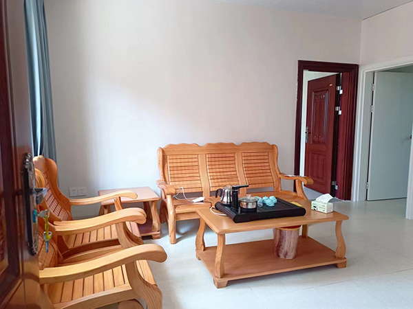 1679107370143629.jpg 微信图片_20230318104125.jpg