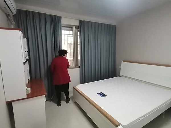 1679107377460572.jpg 微信图片_20230318104128.jpg