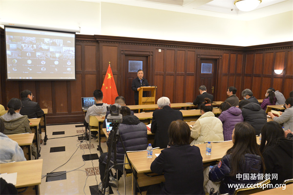 1679883986640803.jpg 20230321150937_42688.jpg