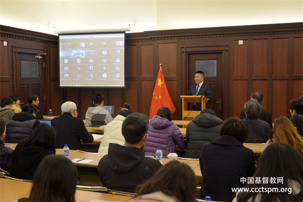 1679884039385437.jpg 20230321175610_79969.jpg