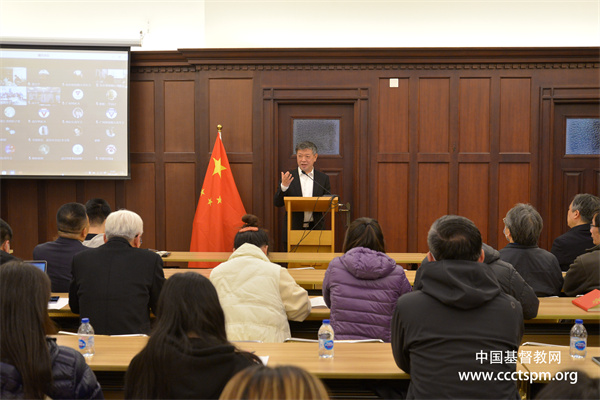 1679884048103181.jpg 20230321175638_14939.jpg