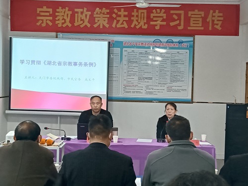 1679908875550917.jpg 5aa21b0b-0420-4354-855a-b264c3ecfa57.jpg