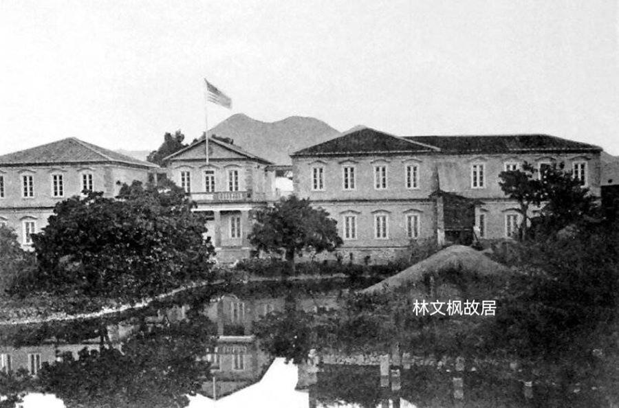 1680579128323096.png 图片1.png