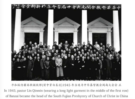 1680839015277502.png 642eb6eb4b1ca.png