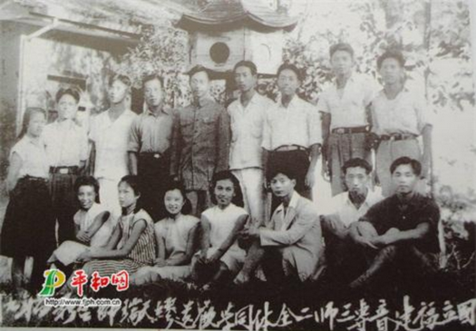 1680839059304479.png 642eb6ef57d3f.png