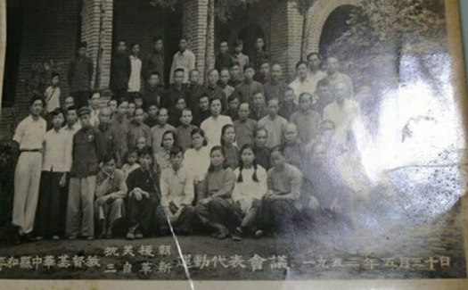 1680839329544704.png 642eb6f6b34bc.png