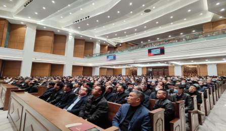 1681464566299354.png image.png