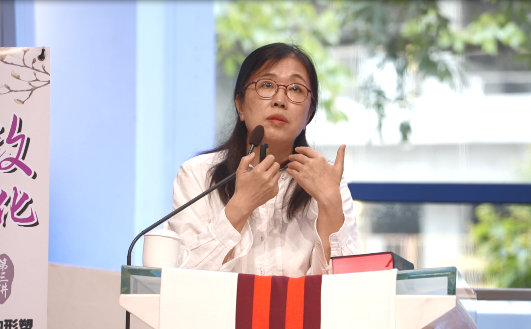 1681872278764364.png 郑利群.png