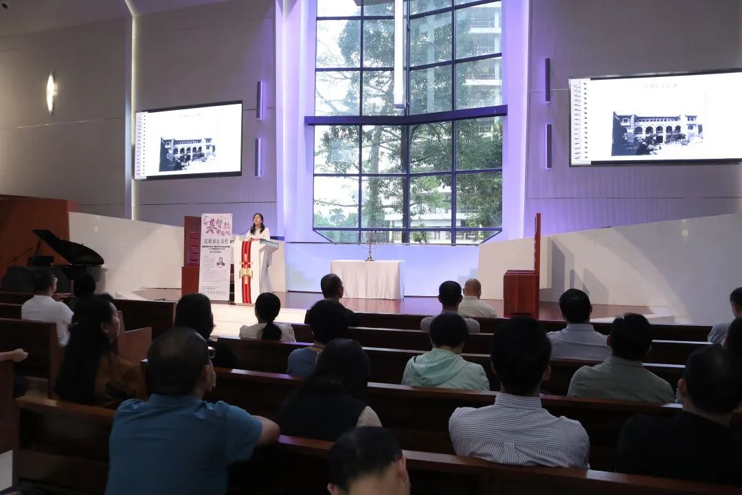 1681872303963868.jpg 学习现场.jpg