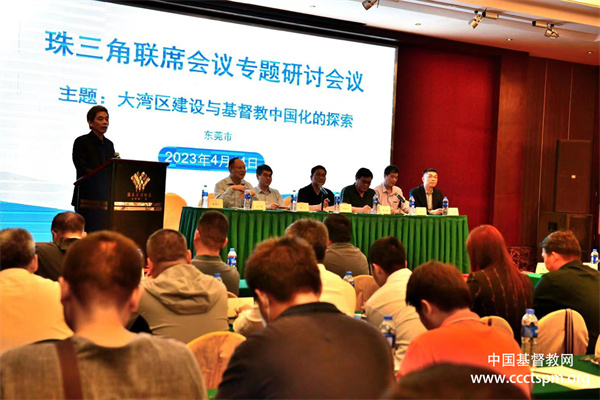 1681890537931296.jpg 20230418150524_19447.jpg