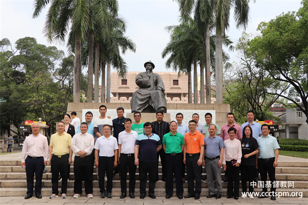 1681890551648590.jpg 20230418150546_53511.jpg