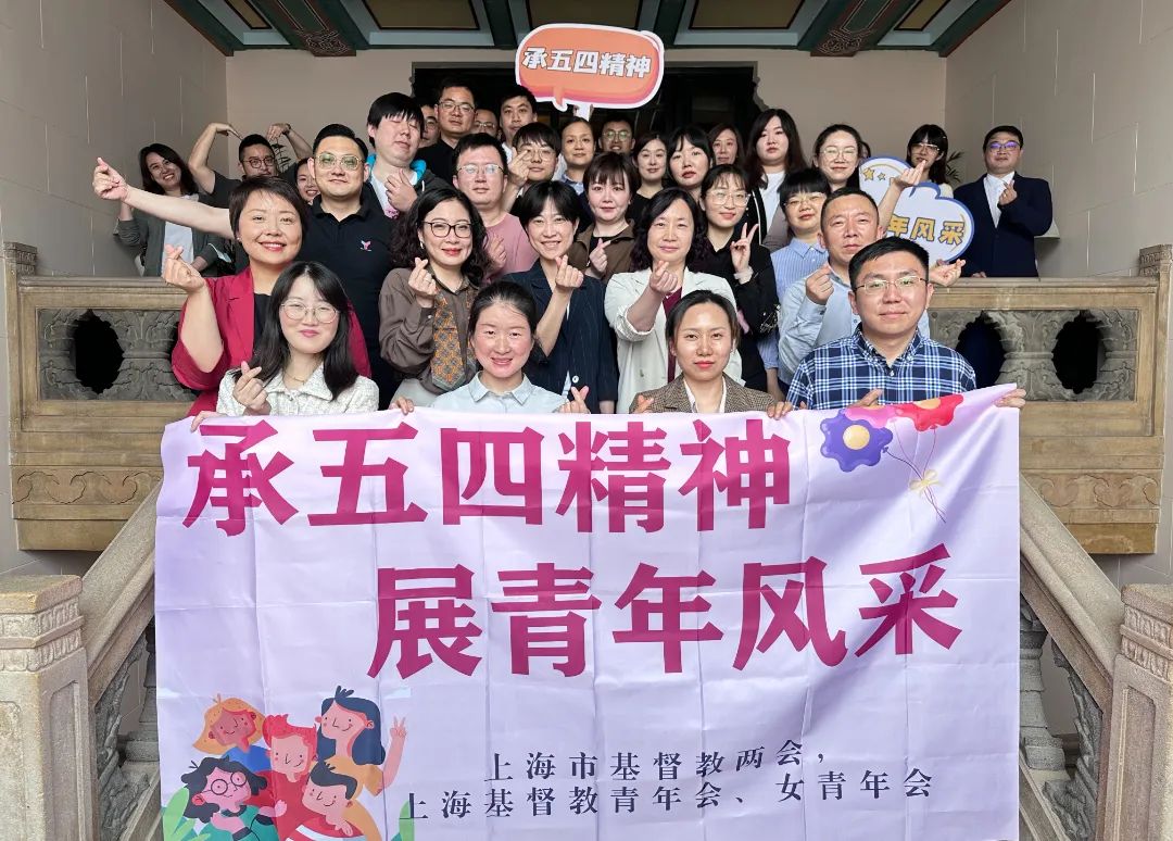 1683265103508508.jpg 640.jpg