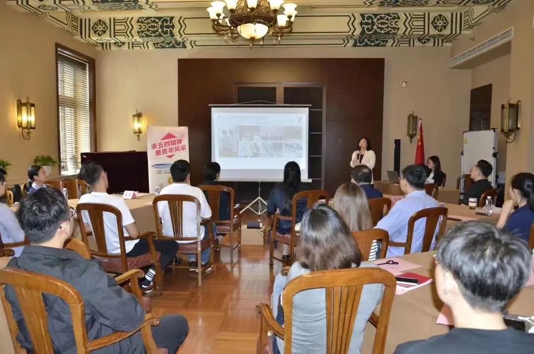 1683265130388914.jpg 640 (1).jpg