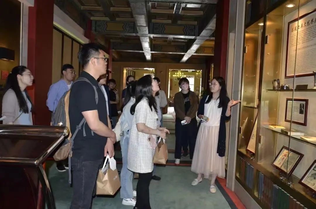 1683265159542783.jpg 640 (3).jpg