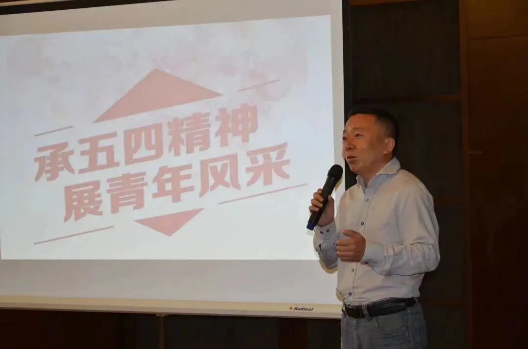 1683265177771070.jpg 640 (4).jpg