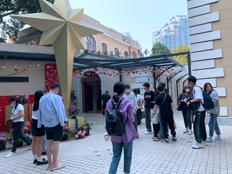 1683530338417606.jpg 沙面会堂.jpg