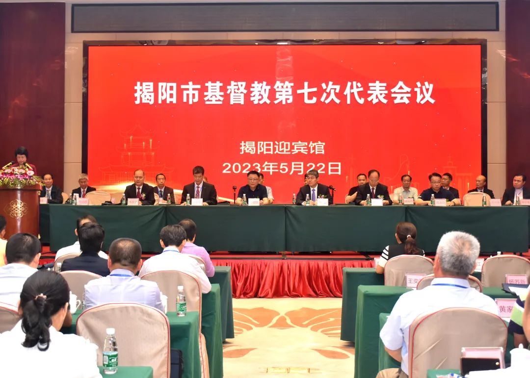 1684983106947950.jpg 640.jpg