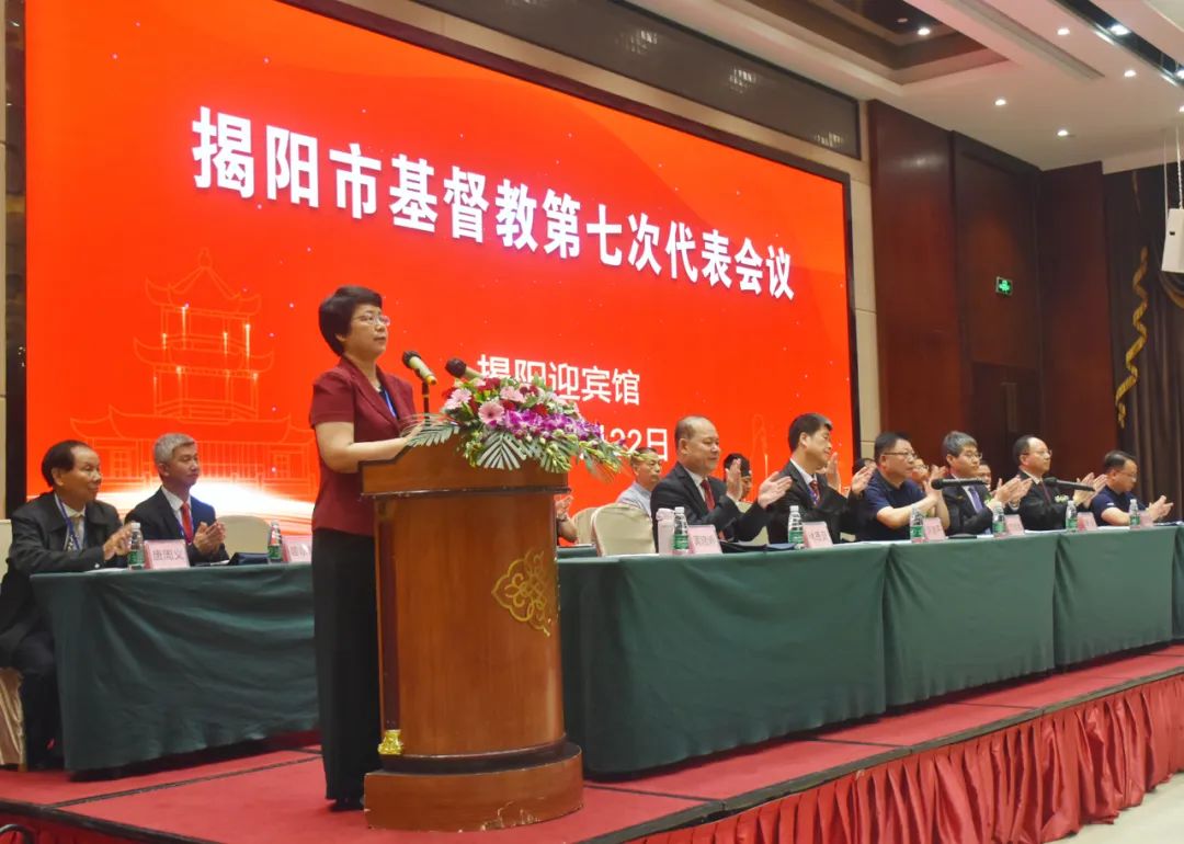 1684983120488639.jpg 640 (1).jpg