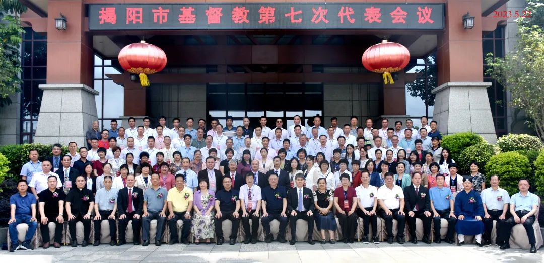 1684983134739233.jpg 640 (2).jpg