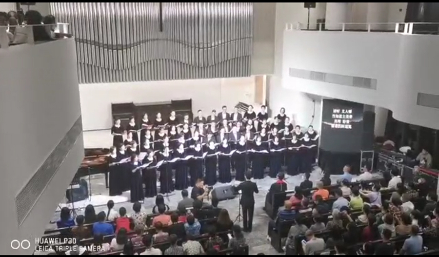 1685323394679266.jpg 微信图片_20230529091719.jpg