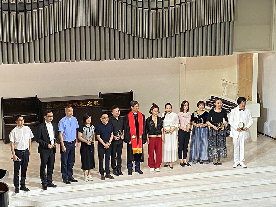 1685323682292043.jpg 微信图片_20230529091742.jpg