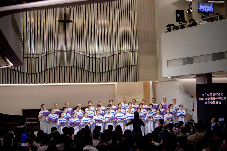 1685323715472957.jpg 微信图片_20230529091726.jpg