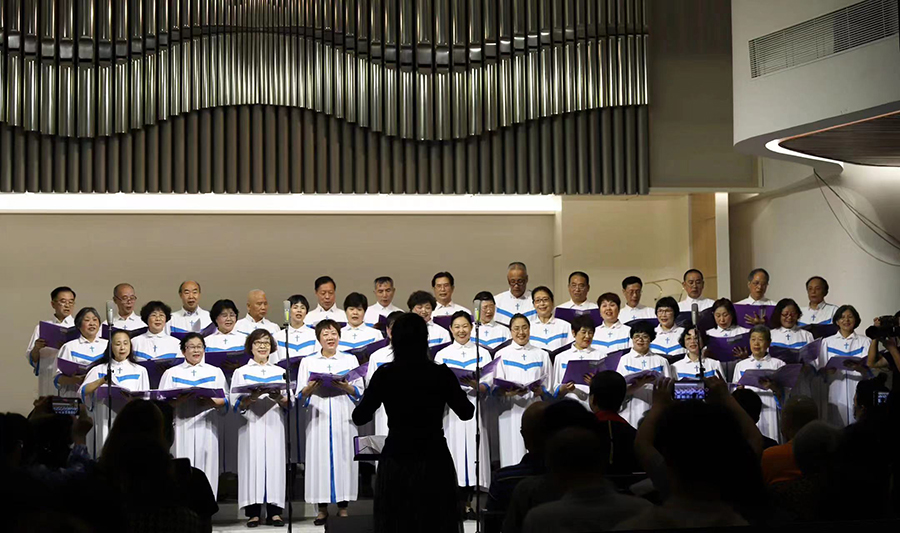 1685323733834967.jpg 微信图片_20230529091729.jpg