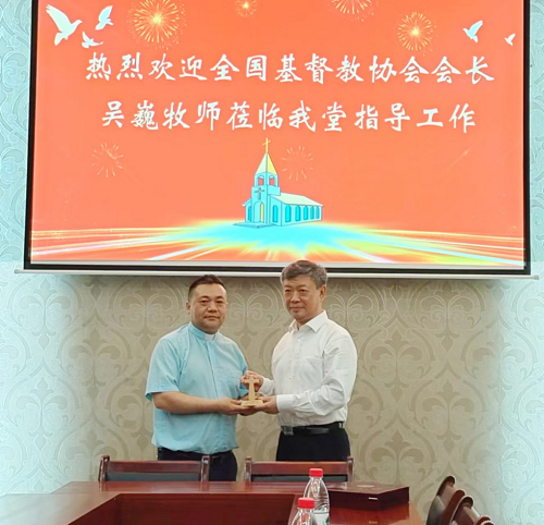 1686023390410848.png 89fcce69-ec5c-4fa0-87c7-c243604ac074.png