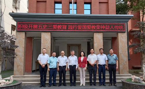 1686023400661241.png ebbd6c3c-41a8-4068-889b-1e05be27e63e.png