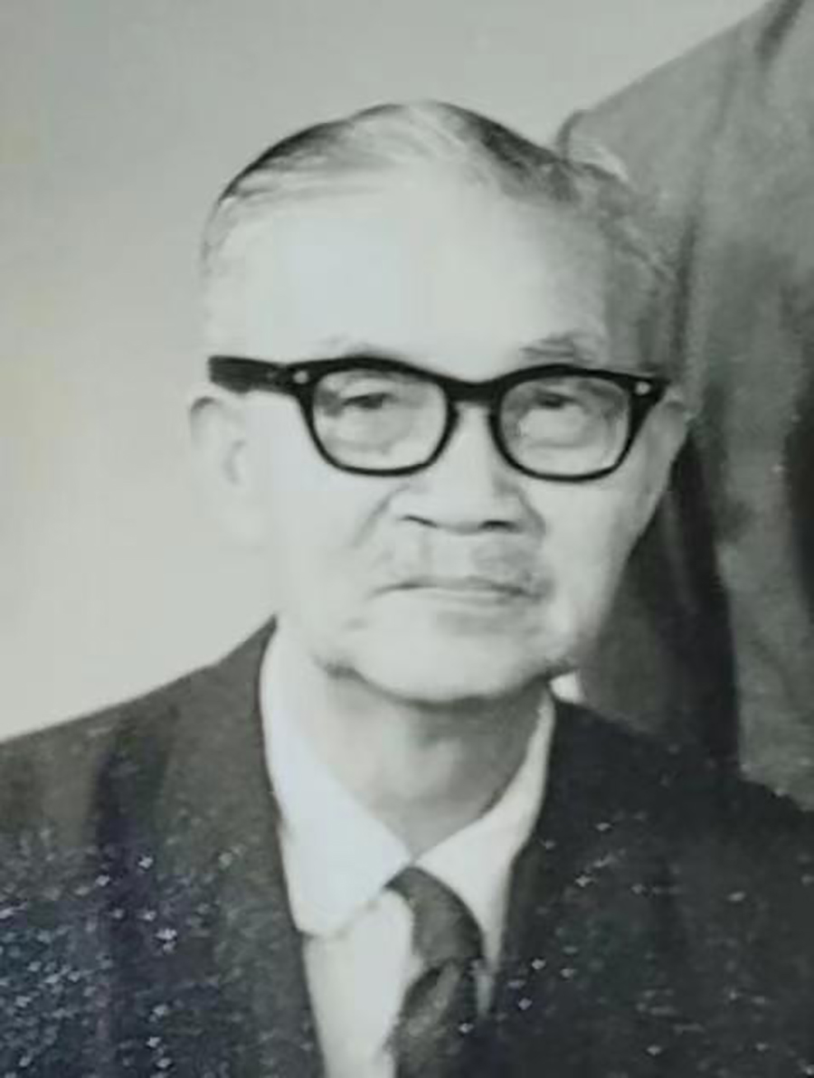 1686710715745574.jpg 微信图片_20230614104330.jpg