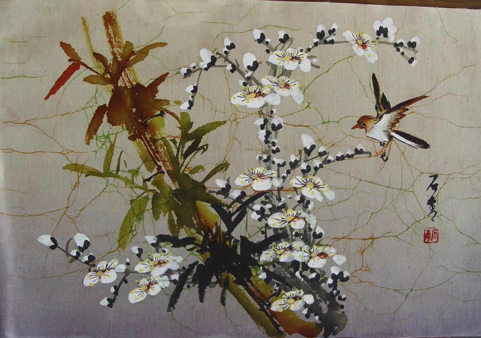 1687411774248759.jpg 微信图片_20230405184701.jpg