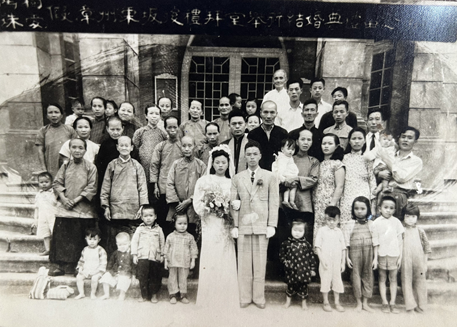 1689062301885447.jpg 微信图片_20230711155556.jpg