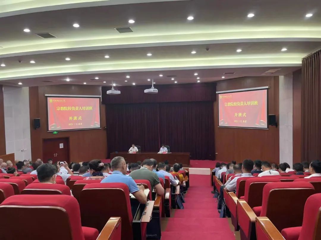 1689557857908586.jpg 640.jpg